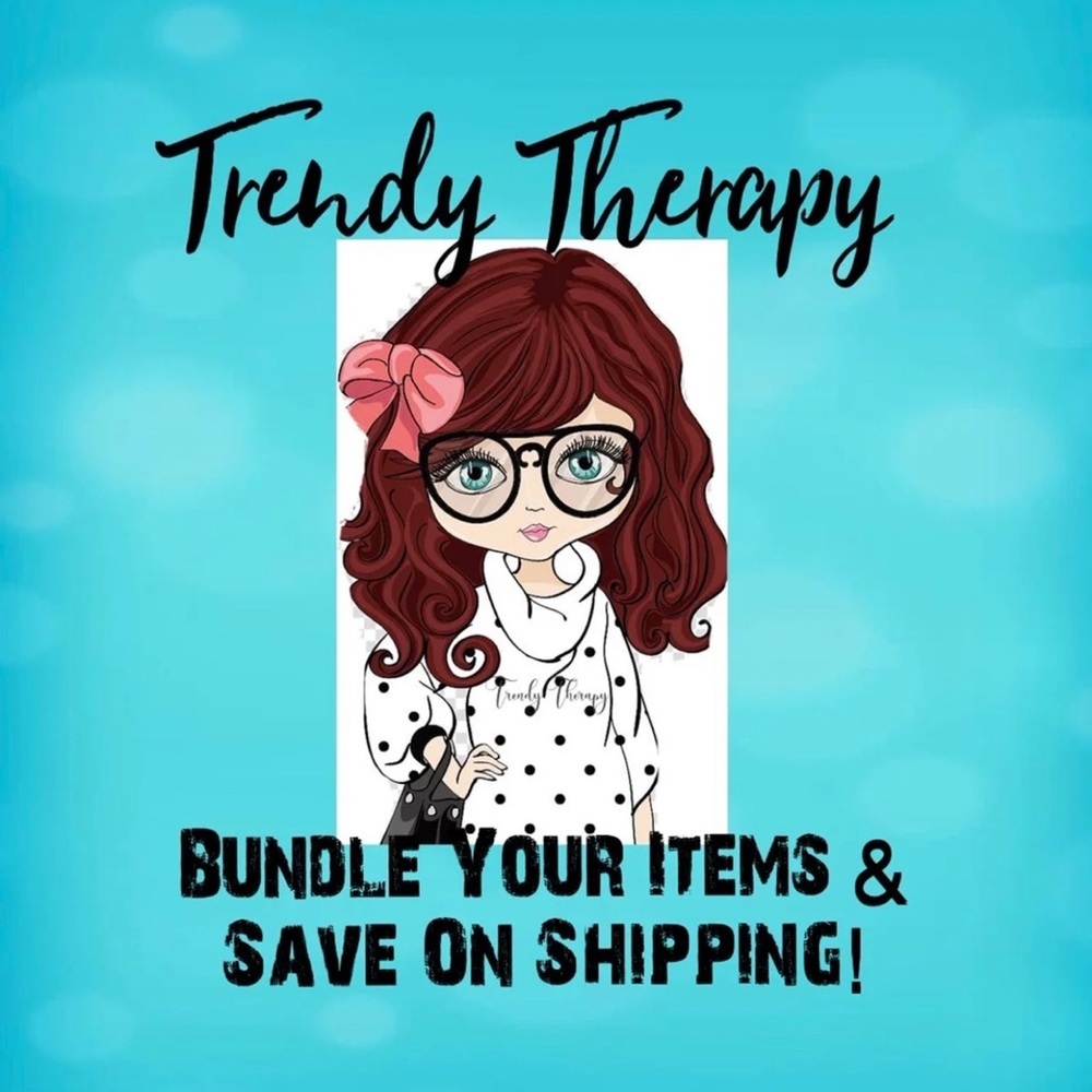 Create a BUNDLE!!!